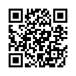 CS3108A24-79P QRCode