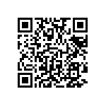 CS325-29-49120MABJ-UT QRCode