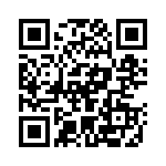 CS326 QRCode