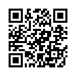 CS4192XDWF16G QRCode