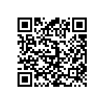 CS4192XDWFR16G QRCode