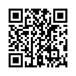 CS42324-CQZ QRCode