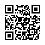 CS42L52-CNZ QRCode