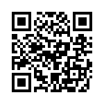 CS4350-CZZ QRCode