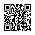 CS43L36-CNZR QRCode