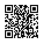 CS47L52B-CWZR QRCode