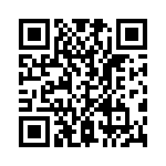 CS47L53B-CWZR QRCode