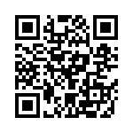 CS495102-CQZR QRCode