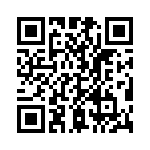 CS5102A-BLZ QRCode