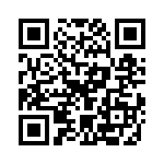 CS5372-BSZ QRCode