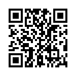 CS5529-ASZR QRCode