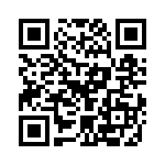 CS5530-CSZ QRCode