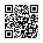 CS5570-ISZ QRCode