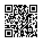 CS5571-ISZR QRCode