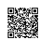 CS65-B2GA101KYNKA QRCode