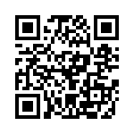 CS701515Z QRCode