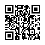 CS703515Z QRCode