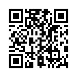 CS707015Y QRCode