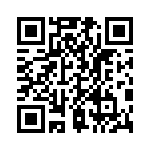 CS712025Z QRCode