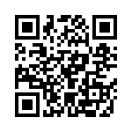 CS8191XDWFR20 QRCode