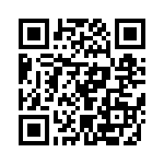 CS8191XNF16 QRCode