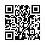 CS82C55A-5Z QRCode