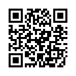 CS82C55A QRCode