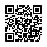 CS82C59A-12Z QRCode