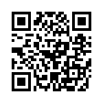 CS8406-DZZR QRCode