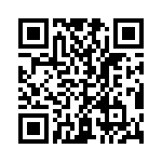 CS8415A-CZZR QRCode