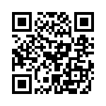 CS8416-CZZ QRCode