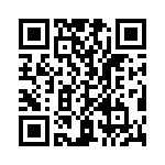 CS8952-CQZR QRCode