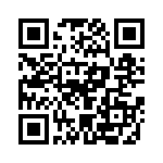 CS8952-IQ QRCode