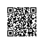 CSA309-10-000MABJ-UB QRCode