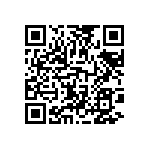 CSA309-14-7456MABJ QRCode