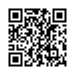 CSC-2-510P QRCode