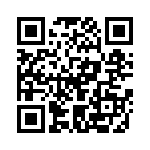 CSC-603PS QRCode