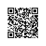 CSC06A01680RGPA QRCode