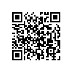 CSC08A011K00GPA QRCode