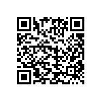 CSC09A0110K0FPA QRCode