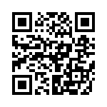 CSD17579Q3A QRCode