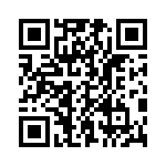 CSD22206W QRCode