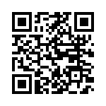 CSD25401Q3 QRCode