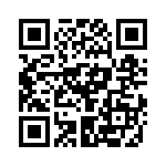 CSD25484F4 QRCode