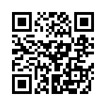 CSD88584Q5DCT QRCode