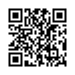 CSD95495QVMT QRCode