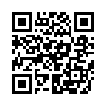 CSE5-101251 QRCode