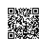 CSM1Z-A0B2C3-40-25-0D18 QRCode