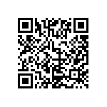 CSM1Z-A5B2C5-40-18-432D18 QRCode