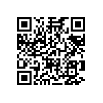 CSNL1206FT30L0 QRCode